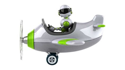 robô aviator grátis.